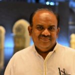 எழுத்தாளர் எஸ். ராவின் புத்தகப் பரிந்துரை