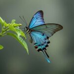 முருகு கவிதைகள் – மொழியே வழி  