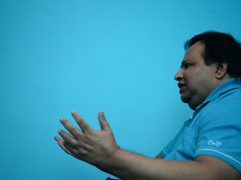 அம்மை அப்பன் அயோனிகன் – லோகமாதேவி