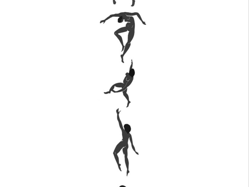 வாழ்விற்கு முன்