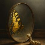 ஆனாலும் அகல்