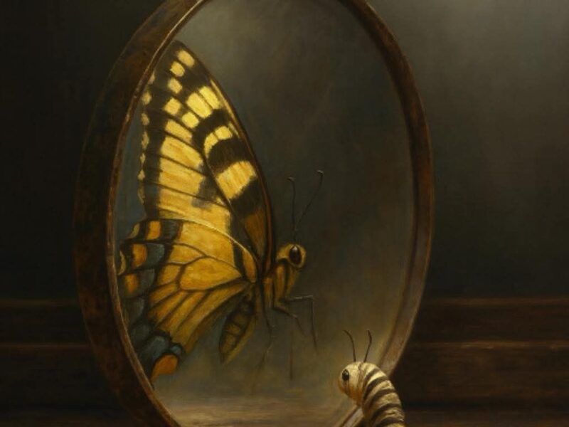 ஆனாலும் அகல்