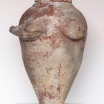 குழந்தை மேகம்