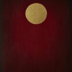 நிலம் பறவை தும்பி