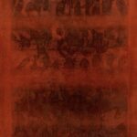 வந்தமர்க