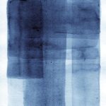 அரவக்கடல்