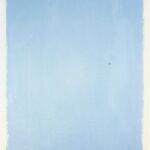 நடுக்கமுறும்