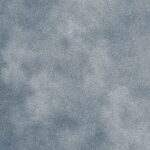 மலர்கிற இரவு