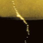 சிறுபொழுது