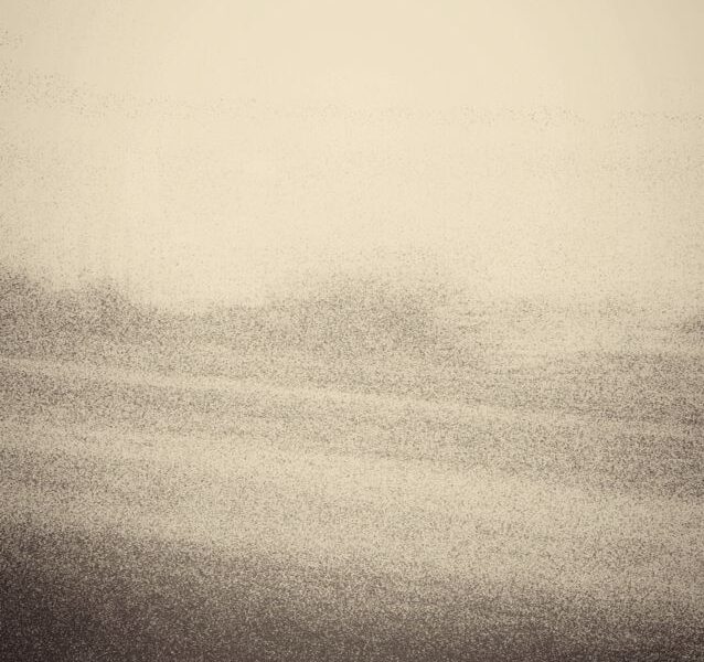 அசைந்தது யுகம்