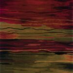 எங்குமாயும்