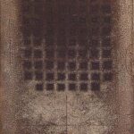 மதுரக் கருப்பை