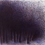 விசும்பு