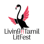 நெருப்பின் கனா